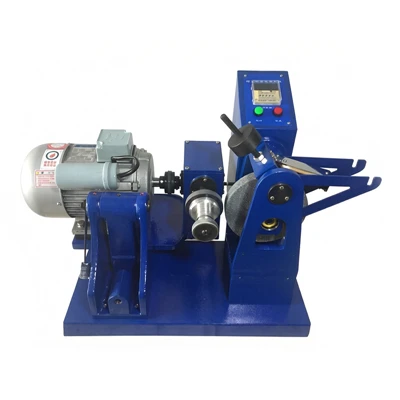 Akron Brix Tester